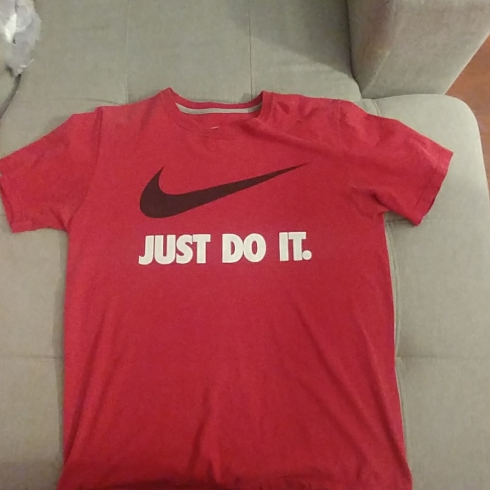 Nike Shirt